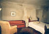 Sinasos Rose Mansions Hotel 